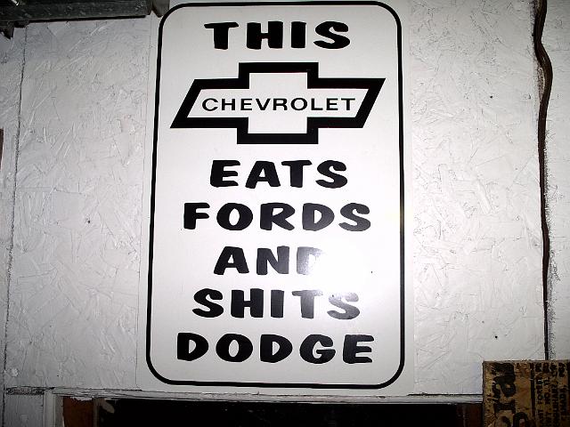 Picture 080.jpg